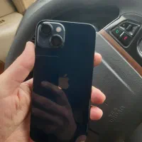 ایفون ۱۳ نرمال معاوظه و فروش