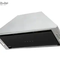 هود مخفی پرنیان ph4704