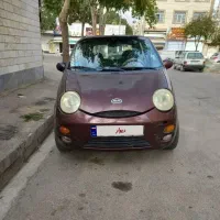 ام وی ام ۱۱۰