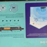 مودم تی پی لینک|مودم و تجهیزات شبکه|تبریز, |دیوار