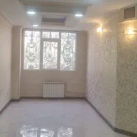 اجاره آپارتمان