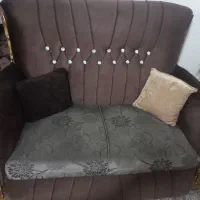 مبل ۷ نفره