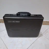 کیف سامسونت پرزیدنت