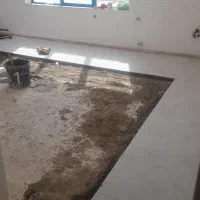 تخریب ساختمان تعمیرات و بازسازی|خدمات پیشه و مهارت|ایلام, |دیوار