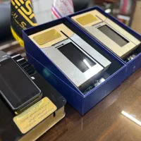 کشلس/کارتخوان V800