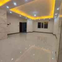 آپارتمان95متری2خوابه-میرزایی-میراث-فرهنگی