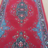 موکت و فرش|موکت|اهواز, کارون|دیوار