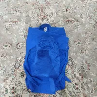 لباس جودو|لباس|مشهد, گلبرگ شمالی|دیوار