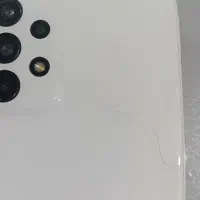 موبایل گوشی a23|موبایل|تهران, شهرک طالقانی|دیوار