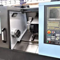 کارگر ساده جهت کارگاه تراشکاری