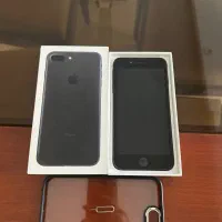 آیفون سون پلاس