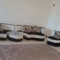 اجاره روزانه ( کوتاه مدت)