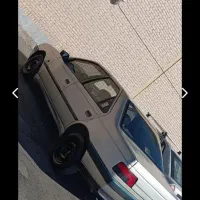 ۴۰۵ مدل۸۵ معاوضه با ۱۱۱