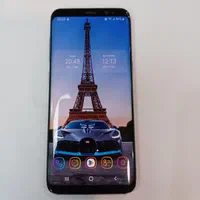 تعمیرات تخصصی موبایل آیفون و سامسونگ