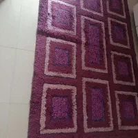 قالیچه|فرش|قم, انسجام|دیوار
