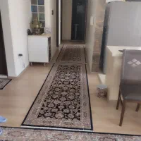 ۱۴۵ متر رو به نما شهرک بنفشه|فروش آپارتمان|کرج, شهرک بنفشه|دیوار