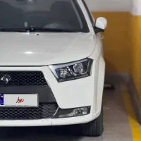 دنا پلاس ef7p شش دنده با رینگ