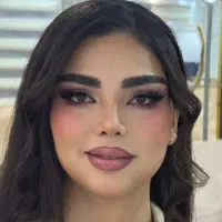 گروه سالن زیبایی روبیکا