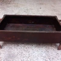 منقل برا قهوه خانه|کافیشاپ و رستوران|بندر ماهشهر, |دیوار