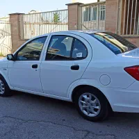 ساینا اس استاندارد ۸۵ گانه مدل ۱۴۰۴|خودرو سواری و وانت|آمل, |دیوار