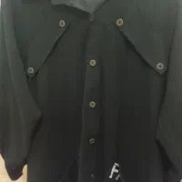 مانتو در حد نو|لباس|کرمان, |دیوار