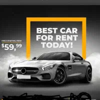 نیازمند نیروی کار در نمایشگاه خودرو