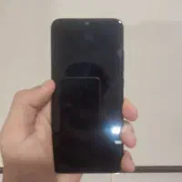 mi a3 گوشی فروش فوری مقطوع