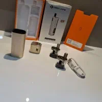 پاد|زیورآلات و اکسسوری|مرودشت, دولت آباد|دیوار