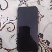 گوشی a03s سالم معاوضه با گوشی بالاتر هم دارم