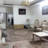 آپارتمان 110متر۲خوابه/ابوطالب/عبدالمطلب/هدایت/یاس|فروش آپارتمان|مشهد, گلبرگ شمالی|دیوار