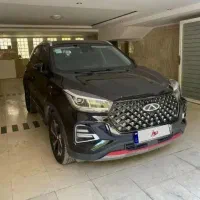 x55pro|خودرو سواری و وانت|شیراز, فرهنگ شهر|دیوار