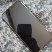 ایفون ۱۱نرمال zaa|موبایل|اردبیل, |دیوار