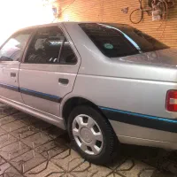 Tu5   ۹۸|خودرو سواری و وانت|تربت جام, فاز ۲ فرهنگیان|دیوار