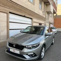 تارا v2 اتومات مدل 1402