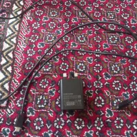 شارژر گوشی سامسونگ