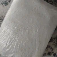 بالش پر