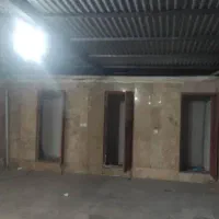 انبار|اجارهٔ مغازه و غرفه|تهران, جوادیه تهرانپارس|دیوار