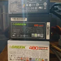 پاور کامپیوتر