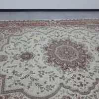 فروش فرش|فرش|پاکدشت, پاکدشت (مامازند)|دیوار