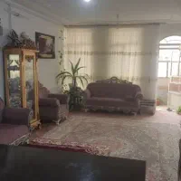 پرده تور حاشیه دار