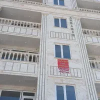 در و پنجره دوجداره upvc (خدادادیان)|خدمات پیشه و مهارت|بروجرد, |دیوار