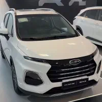 کی ام سی اس آر ۳ اقساط تحویل روز نمایندگی رسمی|خودرو سواری و وانت|تهران, پونک|دیوار