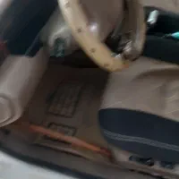 سمند ۸۴