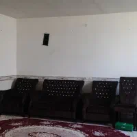 رهن خانه 100متری در پاکدشت حصارامیر فوری|اجارهٔ خانه و ویلا|پاکدشت, حصار امیر|دیوار