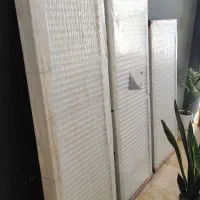 رادیاتور پربازده