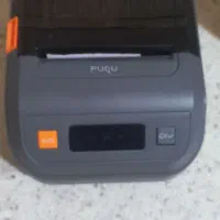 پرینتر همراه (جت پرینتر)