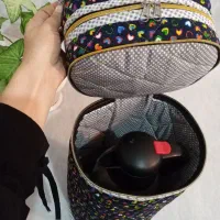 سرویس آشپزخانه|سفره، حوله، دستمال آشپزخانه|ارومیه, |دیوار