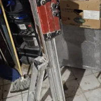 فروش دستگاه کرگیری،دستگاه کرگیری،کرگیر|ابزارآلات|تهران, دریا|دیوار