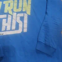 لباس های شیک پسرانه|کفش و لباس بچه|رشت, معلم|دیوار