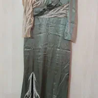 لباس مجلسی زنانه از سایز ۳۸ تا ۴۲